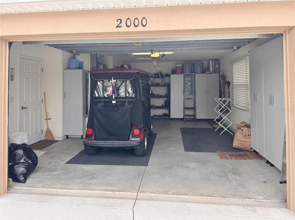 2000 Goldenrod Court The Villages FL 32162