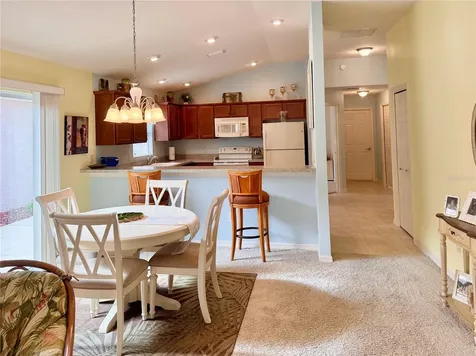 2000 Goldenrod Court The Villages FL 32162