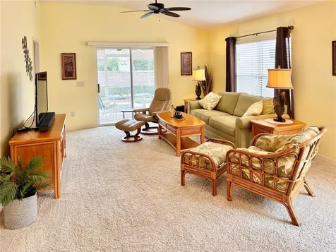 2000 Goldenrod Court The Villages FL 32162