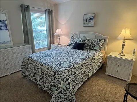 2000 Goldenrod Court The Villages FL 32162