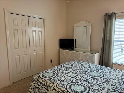 2000 Goldenrod Court The Villages FL 32162