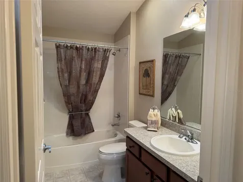 2000 Goldenrod Court The Villages FL 32162