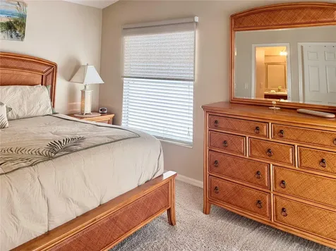 2000 Goldenrod Court The Villages FL 32162