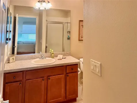 2000 Goldenrod Court The Villages FL 32162