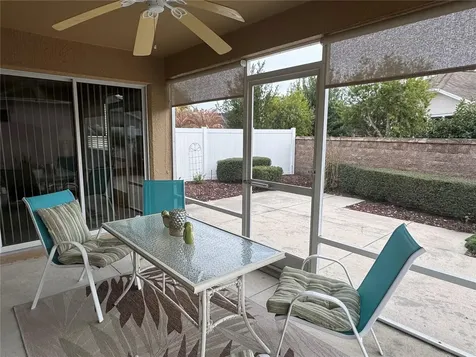 2000 Goldenrod Court The Villages FL 32162