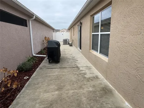 2000 Goldenrod Court The Villages FL 32162