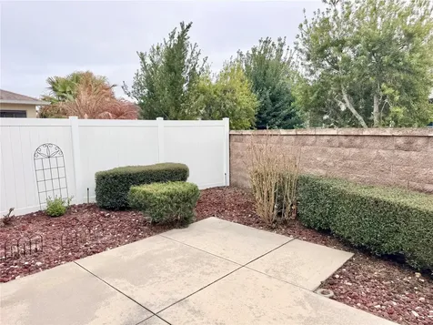 2000 Goldenrod Court The Villages FL 32162