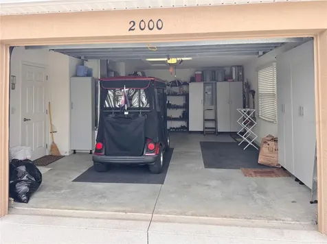2000 Goldenrod Court The Villages FL 32162