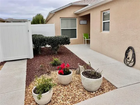 2000 Goldenrod Court The Villages FL 32162