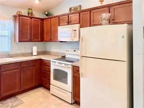 2000 Goldenrod Court The Villages FL 32162