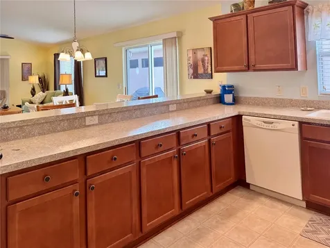 2000 Goldenrod Court The Villages FL 32162