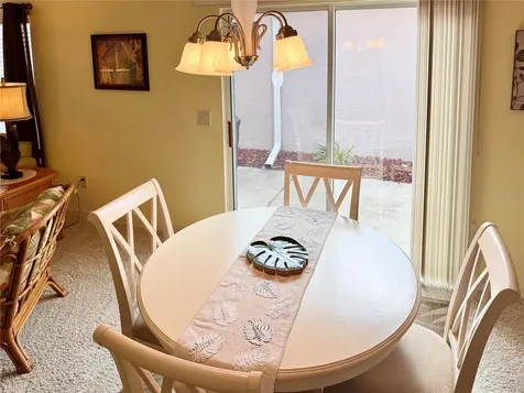 2000 Goldenrod Court The Villages FL 32162