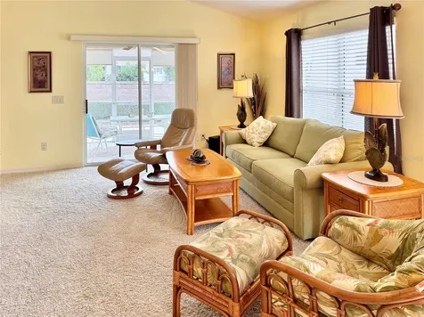 2000 Goldenrod Court The Villages FL 32162
