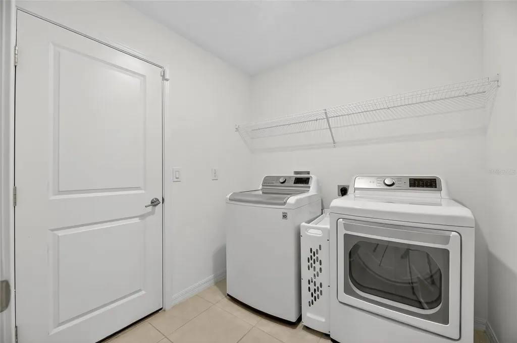15716 Miller Creek Drive Sun City Center FL 33573