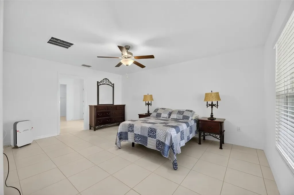 15716 Miller Creek Drive Sun City Center FL 33573