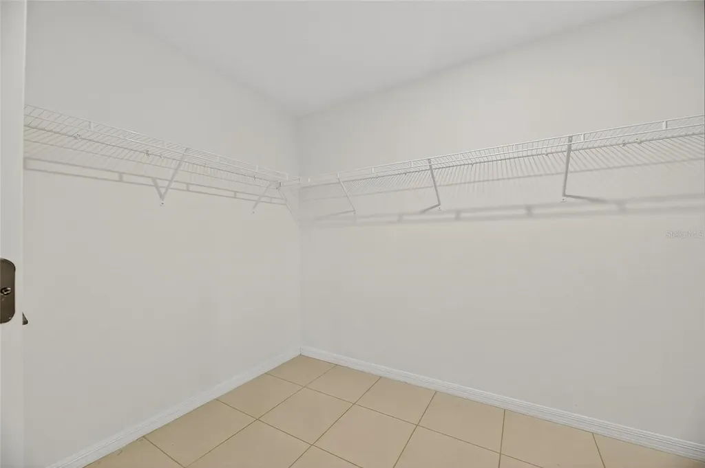 15716 Miller Creek Drive Sun City Center FL 33573