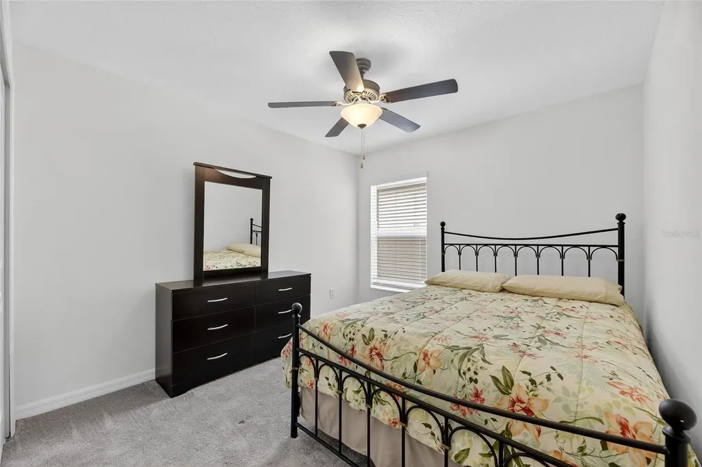 15716 Miller Creek Drive Sun City Center FL 33573