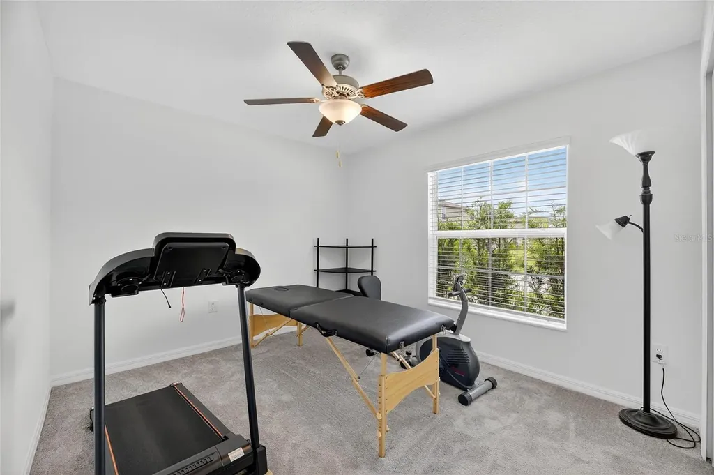 15716 Miller Creek Drive Sun City Center FL 33573
