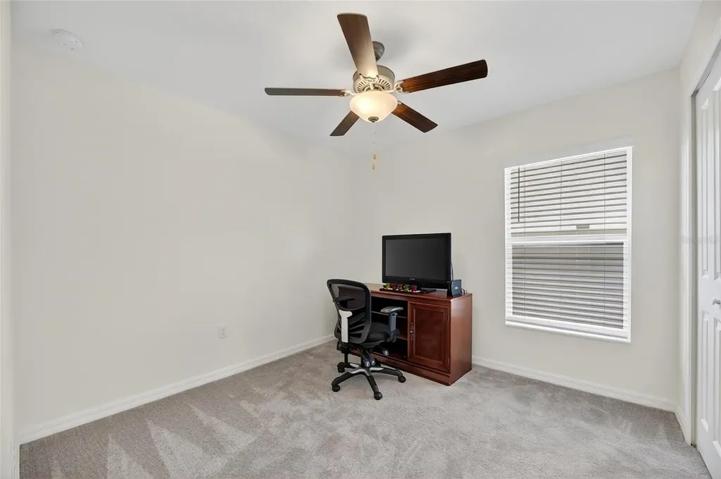 15716 Miller Creek Drive Sun City Center FL 33573