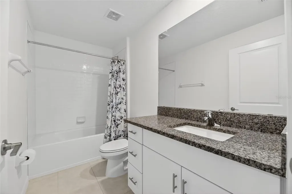 15716 Miller Creek Drive Sun City Center FL 33573