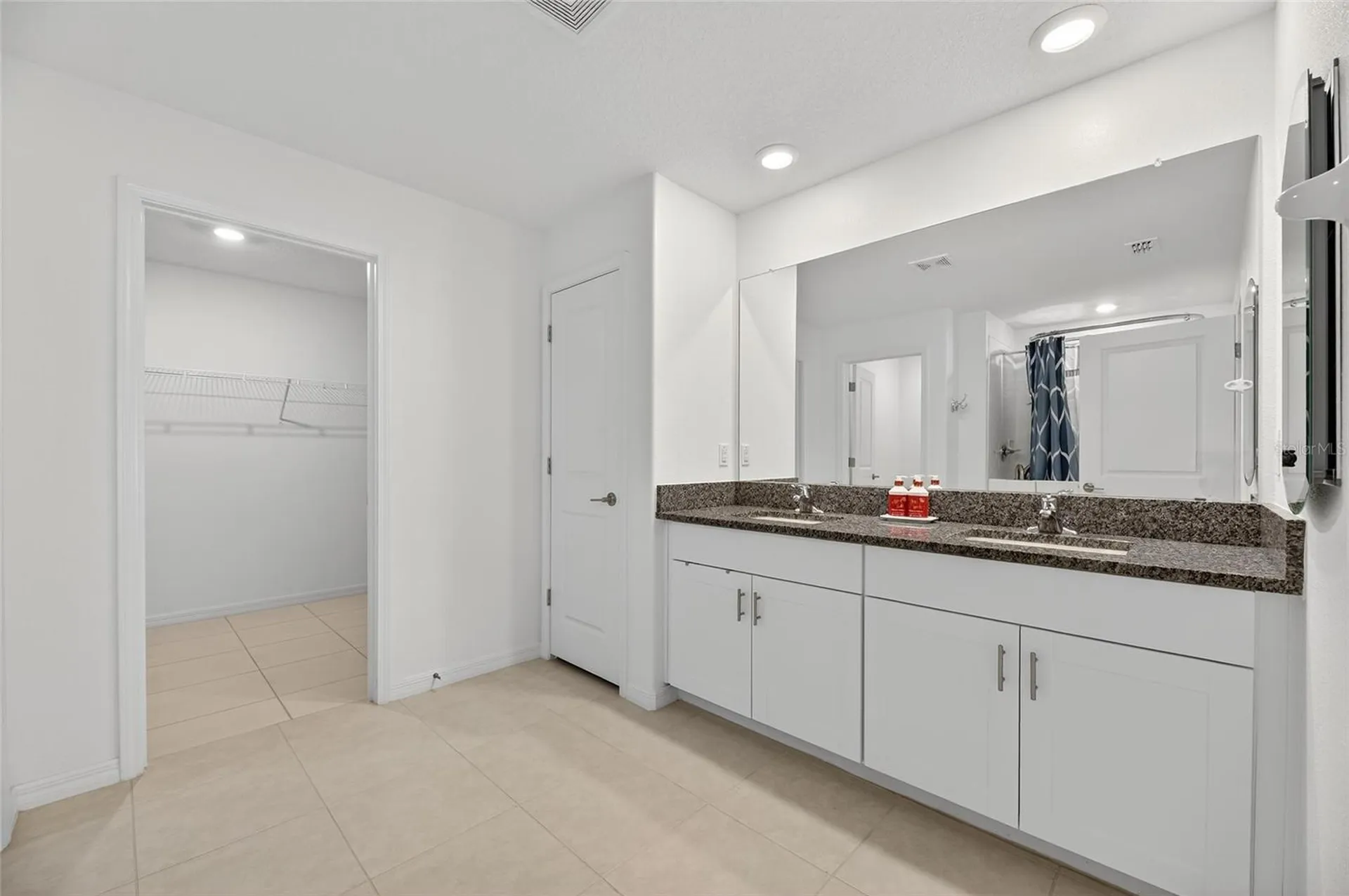15716 Miller Creek Drive Sun City Center FL 33573
