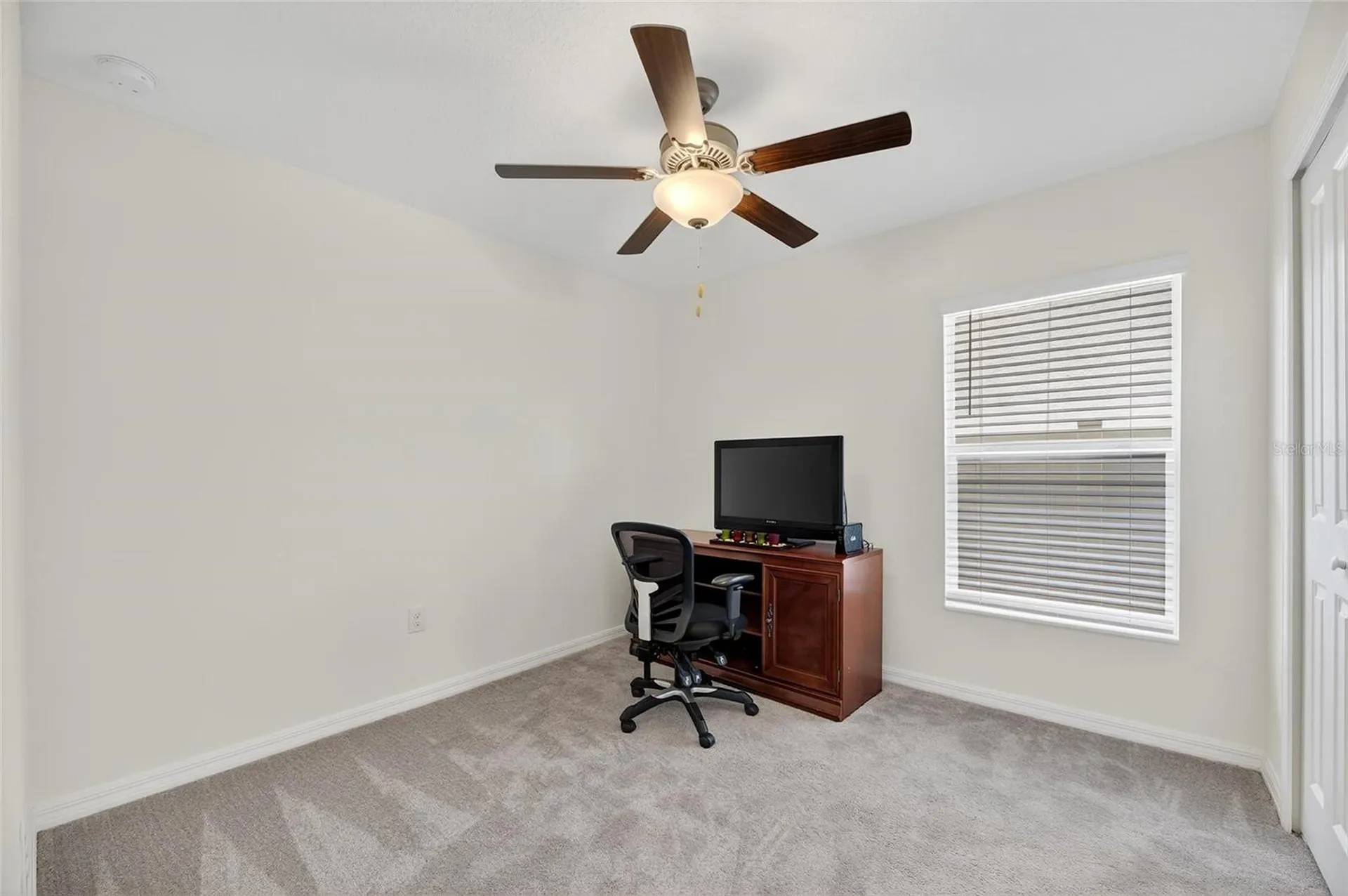 15716 Miller Creek Drive Sun City Center FL 33573