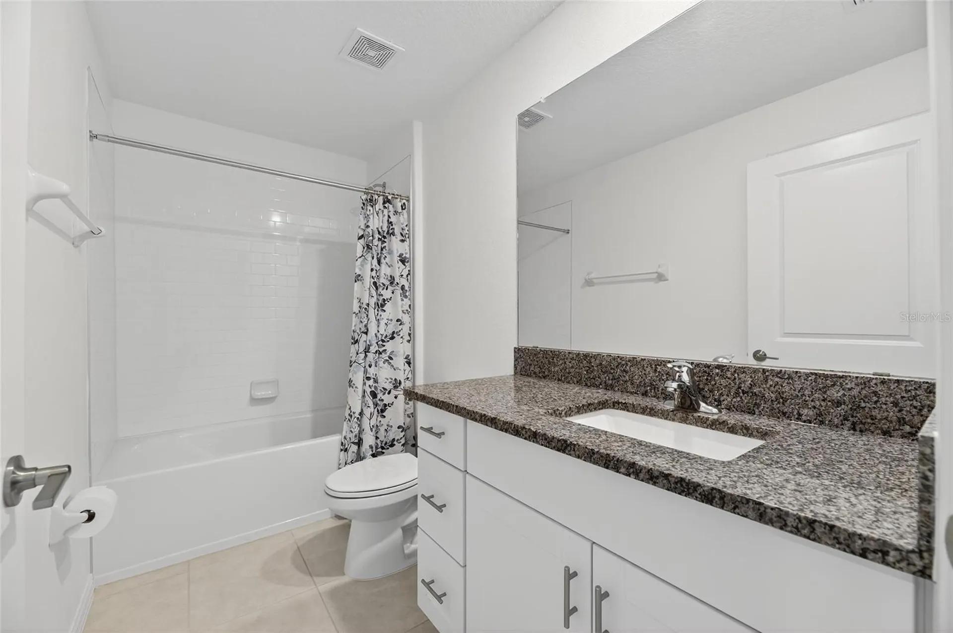 15716 Miller Creek Drive Sun City Center FL 33573