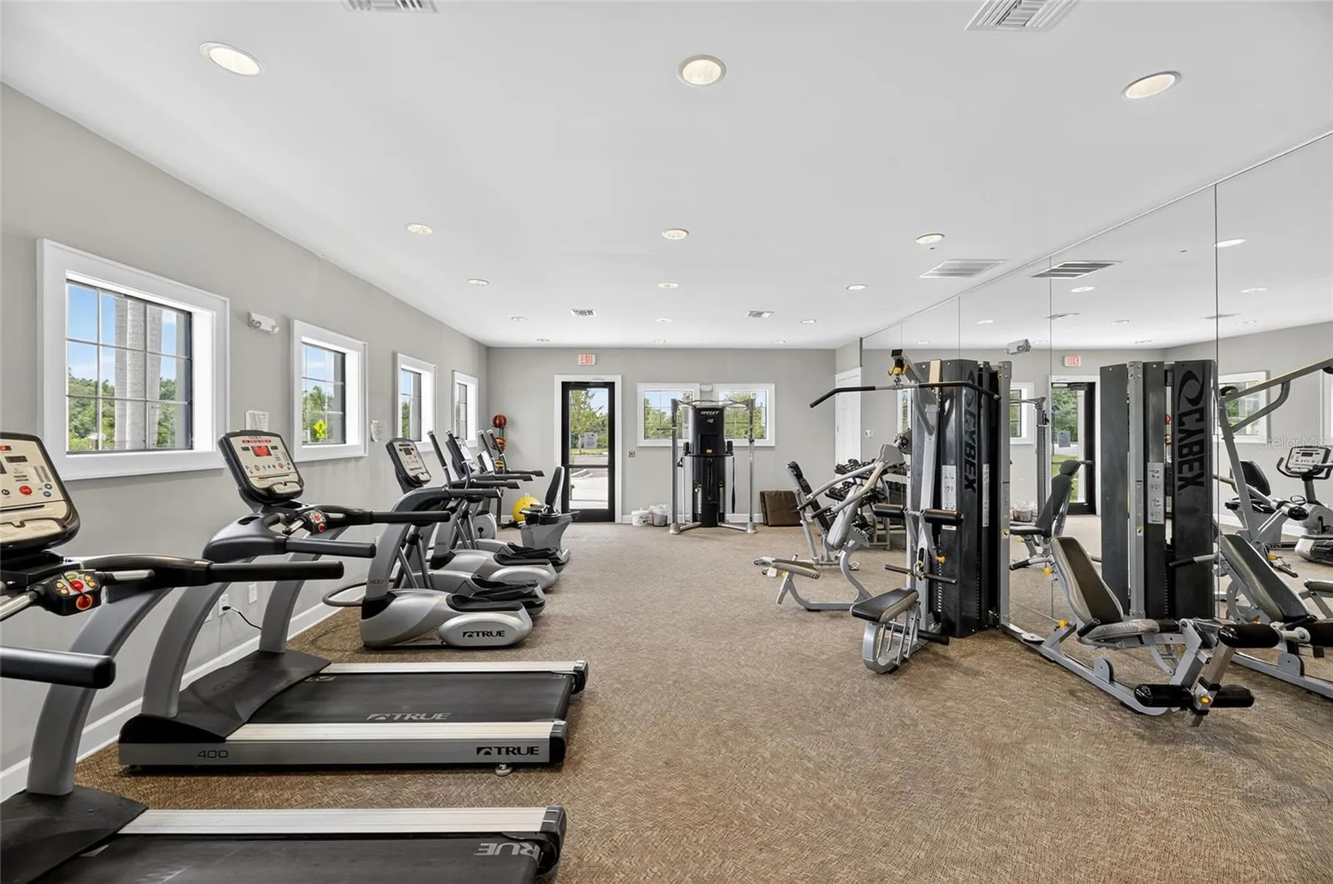 15716 Miller Creek Drive Sun City Center FL 33573