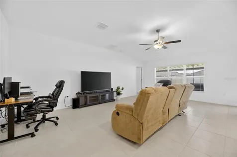 15716 Miller Creek Drive Sun City Center FL 33573