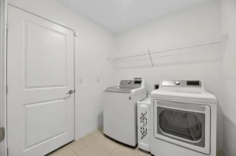 15716 Miller Creek Drive Sun City Center FL 33573