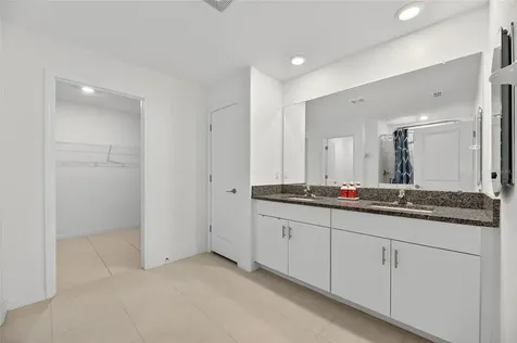 15716 Miller Creek Drive Sun City Center FL 33573