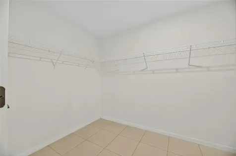15716 Miller Creek Drive Sun City Center FL 33573