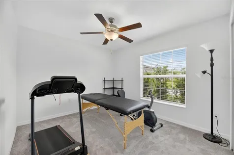 15716 Miller Creek Drive Sun City Center FL 33573