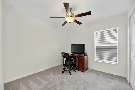 15716 Miller Creek Drive Sun City Center FL 33573