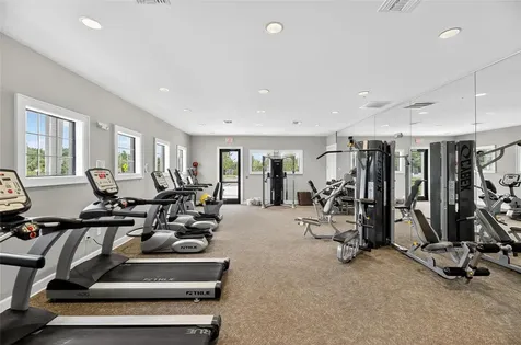 15716 Miller Creek Drive Sun City Center FL 33573