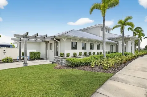 15716 Miller Creek Drive Sun City Center FL 33573