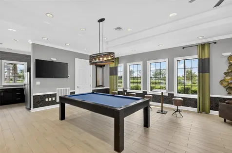 15716 Miller Creek Drive Sun City Center FL 33573