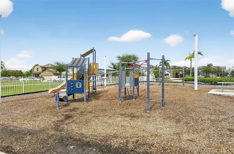 15716 Miller Creek Drive Sun City Center FL 33573