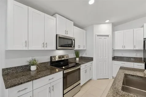 15716 Miller Creek Drive Sun City Center FL 33573