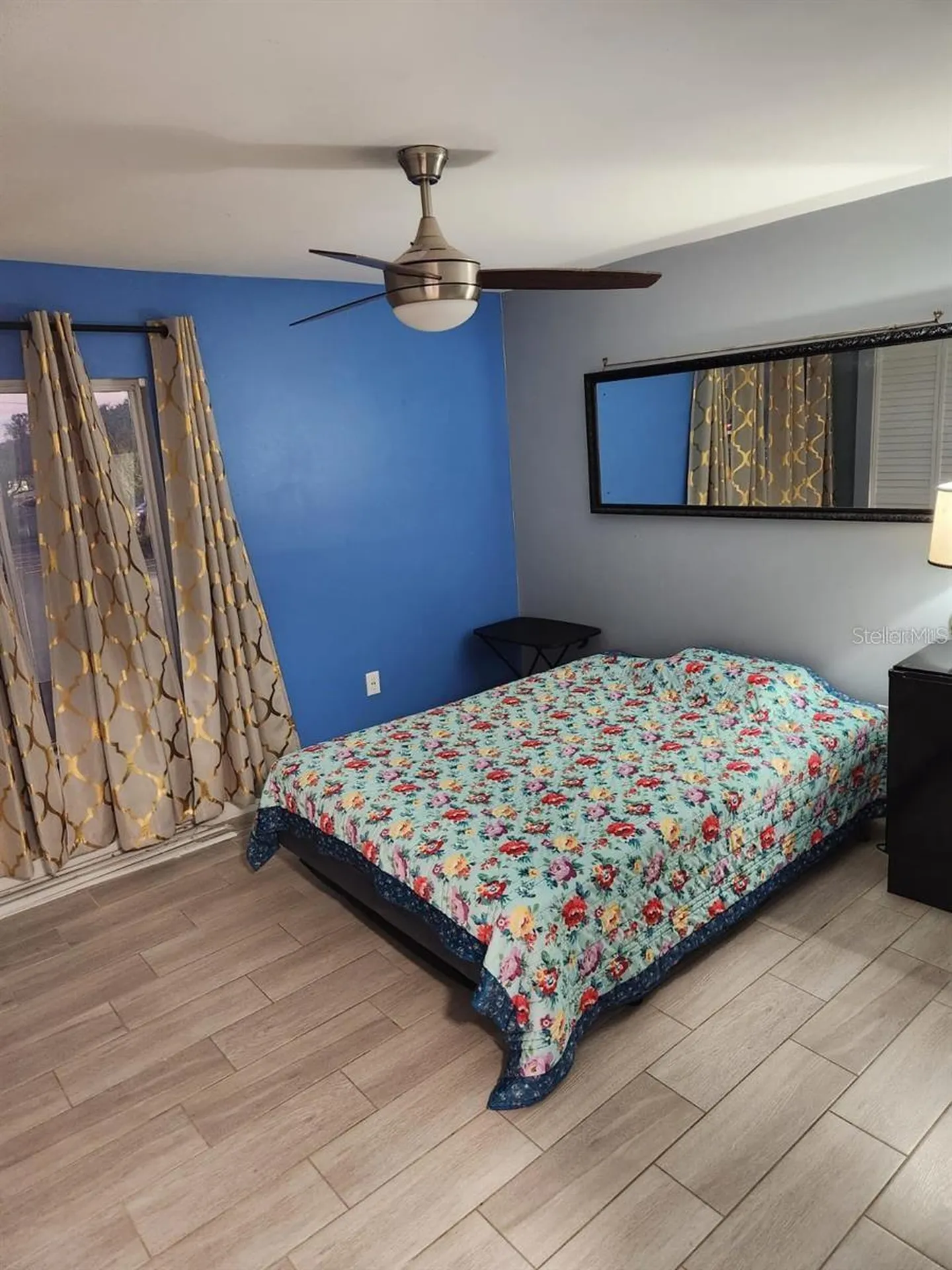 3801 S Lake Drive Tampa FL 33614