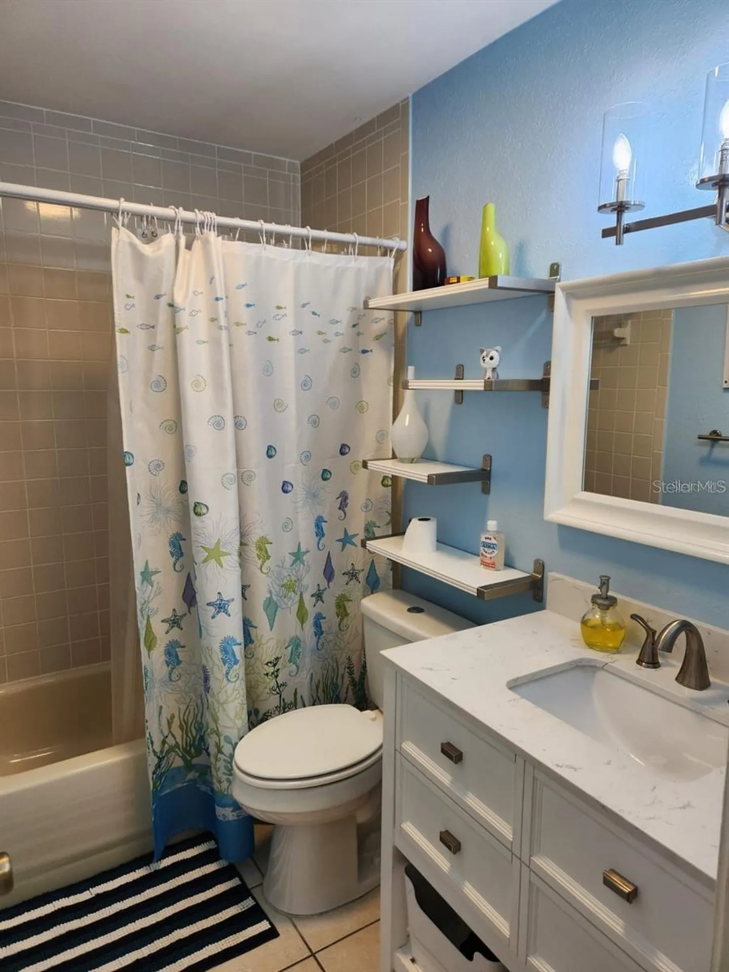 3801 S Lake Drive Tampa FL 33614