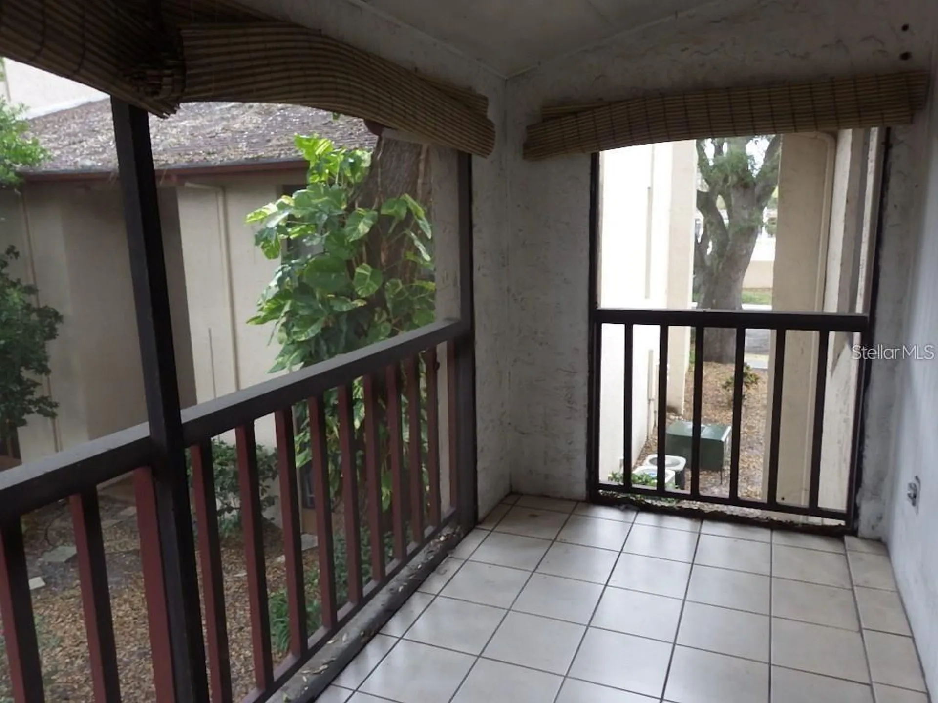 3801 S Lake Drive Tampa FL 33614