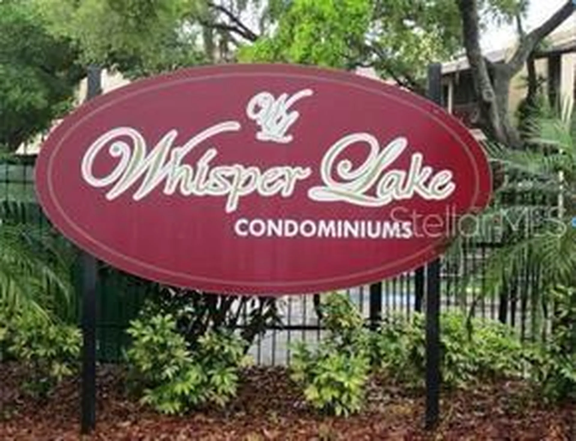 3801 S Lake Drive Tampa FL 33614