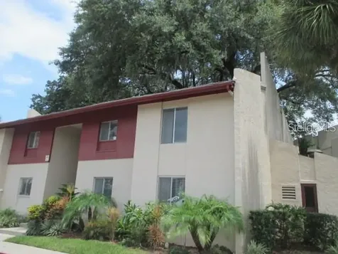 3801 S Lake Drive Tampa FL 33614