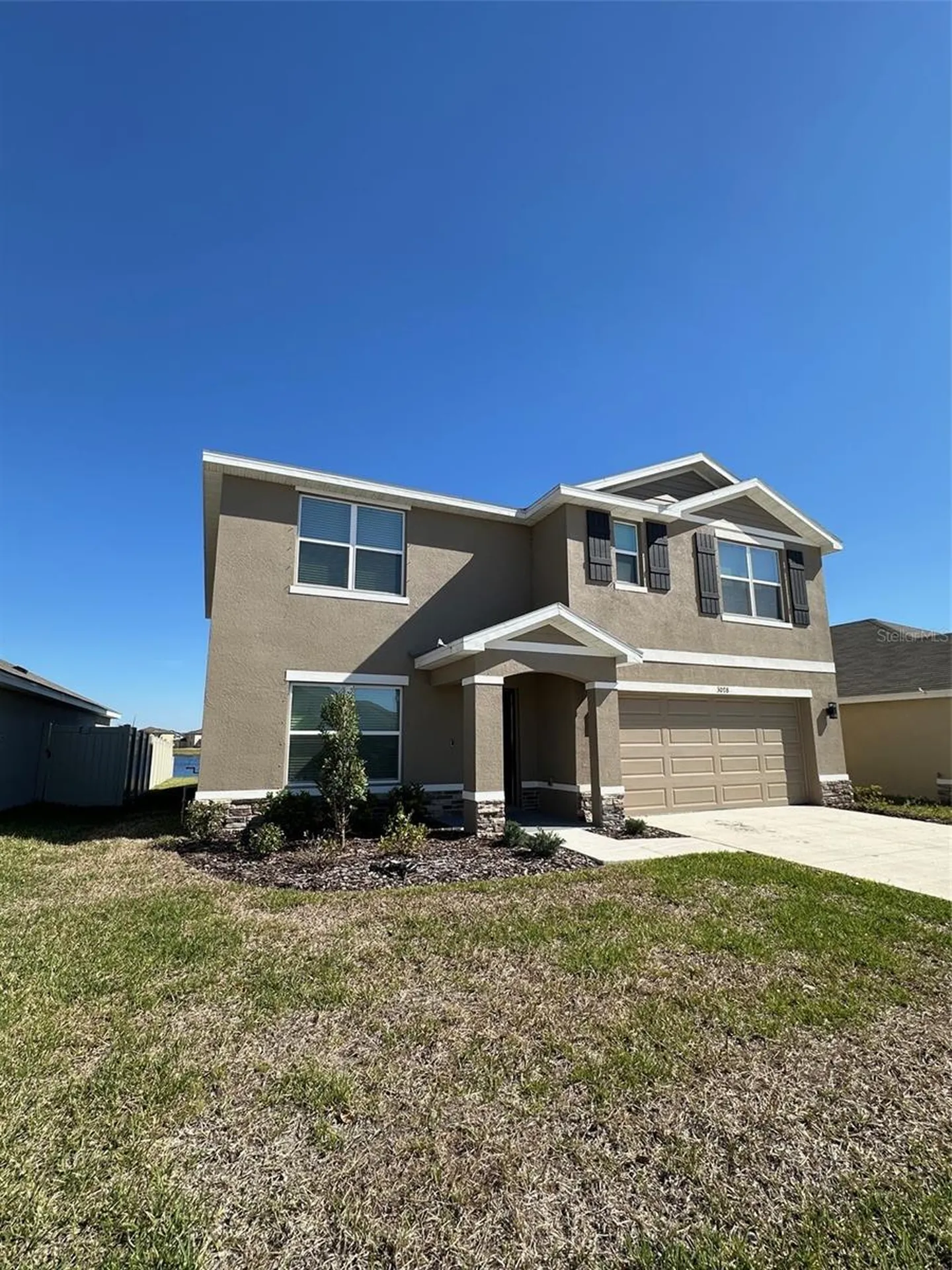 3078 Living Coral Street Wimauma FL 33598