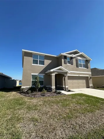 3078 Living Coral Street Wimauma FL 33598