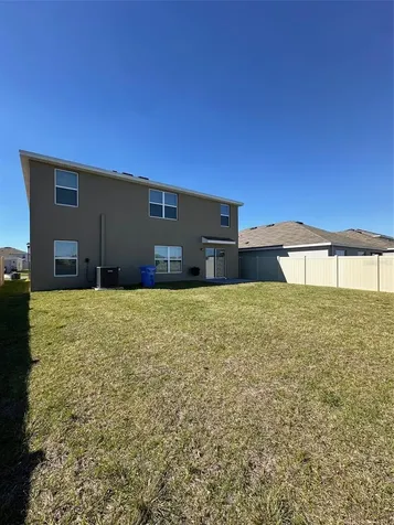 3078 Living Coral Street Wimauma FL 33598