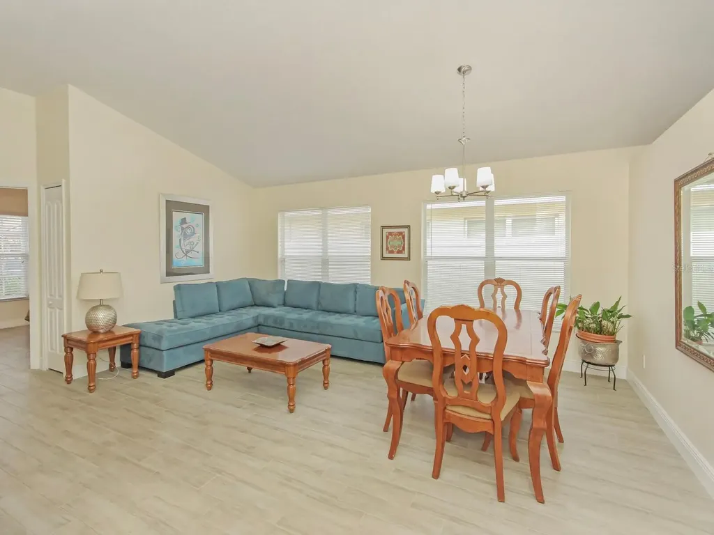 15434 Markham Drive Clermont FL 34714