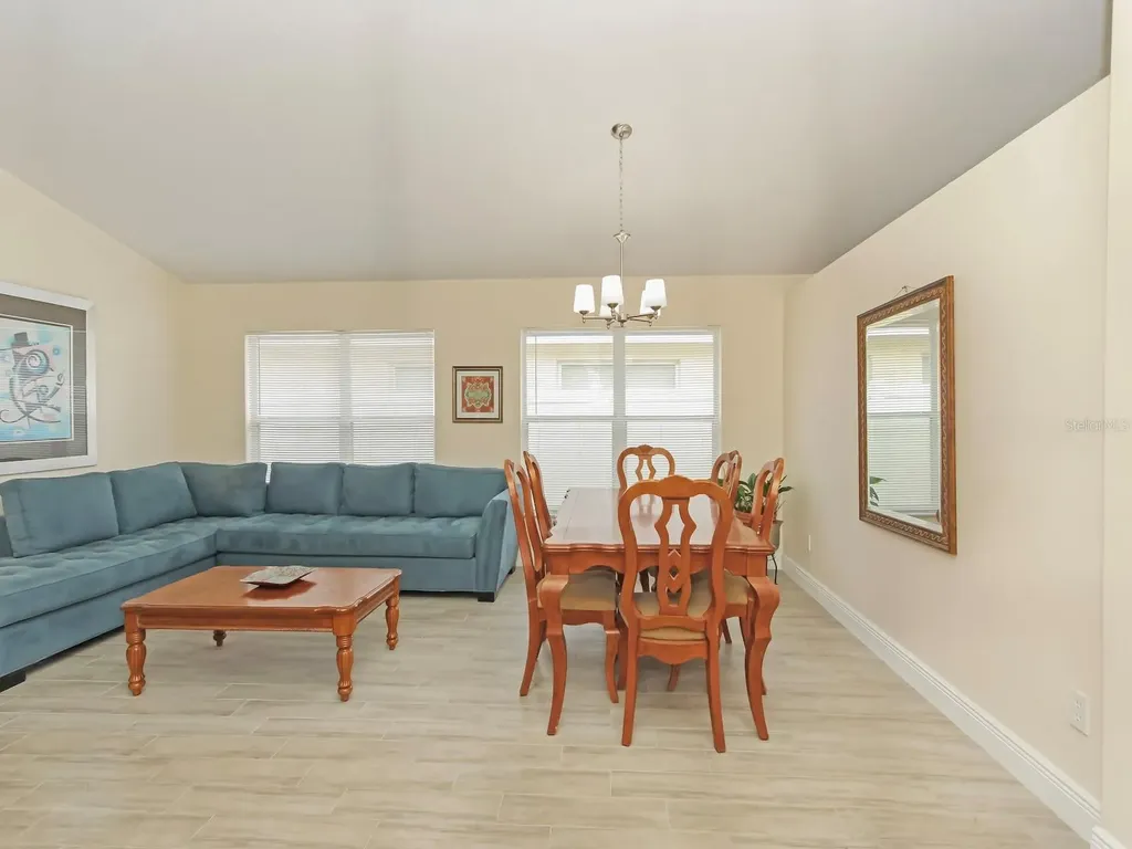 15434 Markham Drive Clermont FL 34714