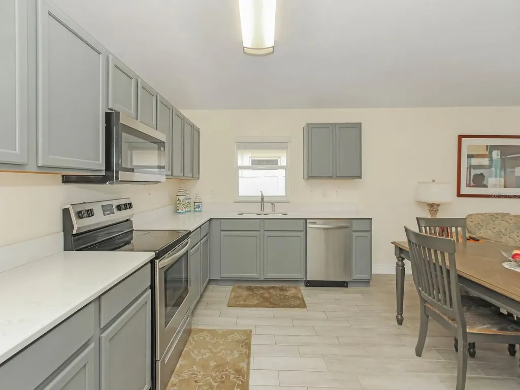 15434 Markham Drive Clermont FL 34714